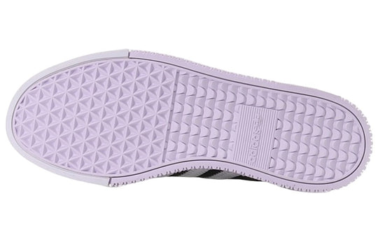 (WMNS) adidas Sambarose 'Purple Tint' EF4968