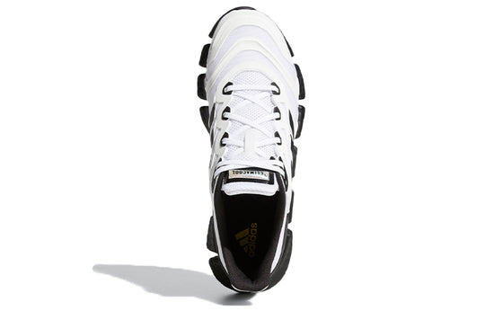 adidas Climacool Vento 'White Black' H01415