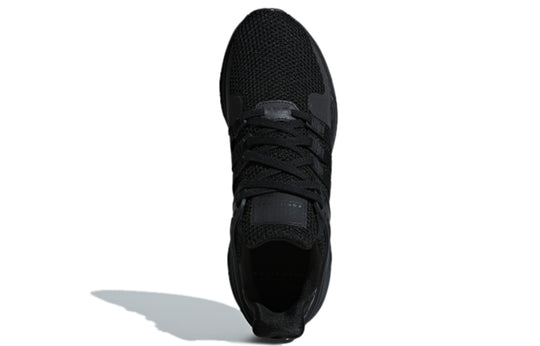 adidas EQT Support ADV 'Black' D96771