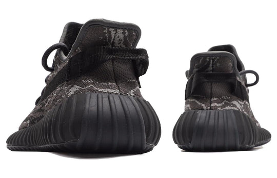 adidas Yeezy Boost 350 V2 Dark Salt ID4811 Release Date