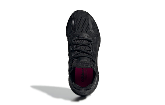 Adidas ZX 2K Boost Shoes '' FW1911 - KICKS CREW