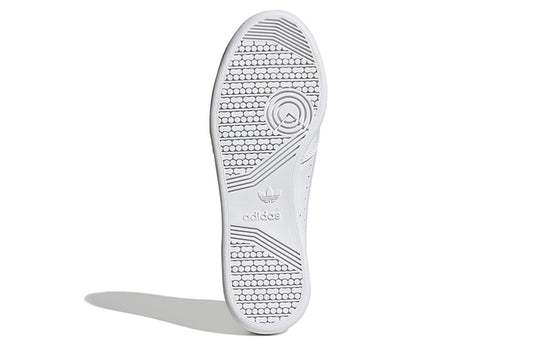 adidas Continental 80 'Footwear White' FV3891
