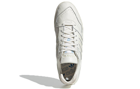 adidas A.R. Trainer 'Cream White' EG2646