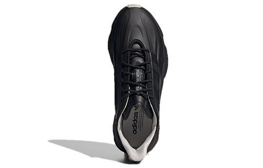 adidas Ozweego Celox 'Core Black' GZ7277