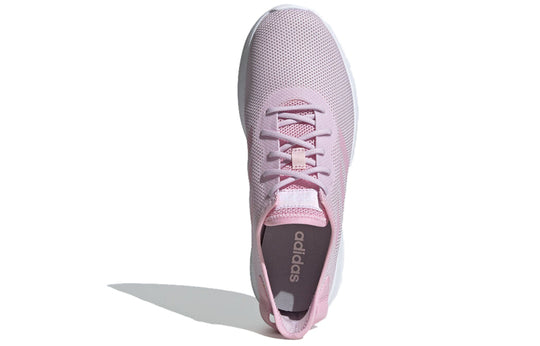 (WMNS) adidas neo Yatra 'Aero Pink' F36514