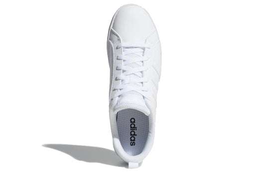 adidas neo Vs Pace 'White' DA9997