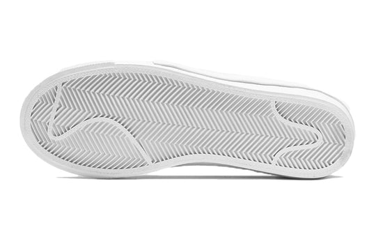 (GS) Nike Drop-Type PRM 'Black White' CQ4383-003