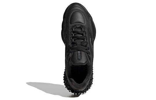 adidas 4D Krazed 'Black' GX9603