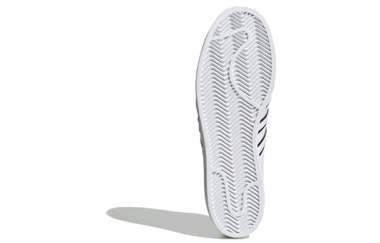 adidas originals Superstar Footwear White/Core Black FW2846