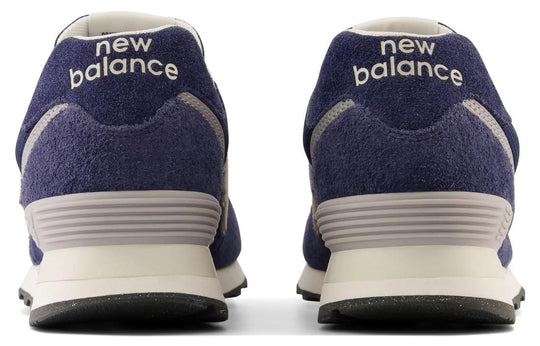 New Balance 574 'Blue Gray' U574ZN2