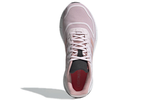 (WMNS) adidas Duramo SL 2.0 'Almost Pink Wonder Mauve' GX0715
