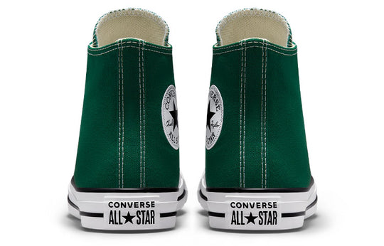 Converse Chuck Taylor All Star High 'Midnight Clover' A00785C