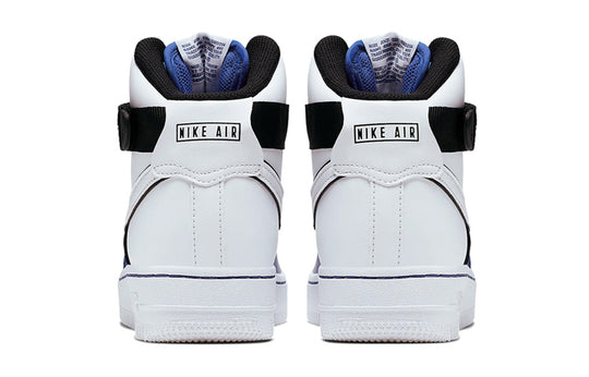 Nike Boys' Force 1 LV8 2 Basketball Shoes