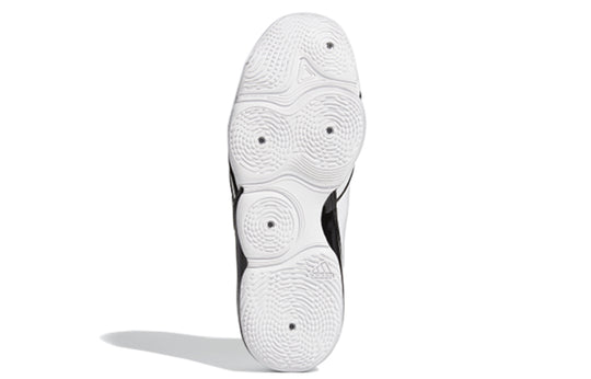 adidas Return Of The Mac 'Footwear White' EH0382