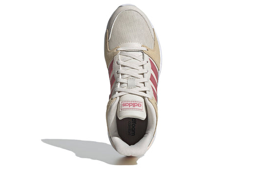 (WMNS) adidas neo Crazychaos Grey/Pink FW3938