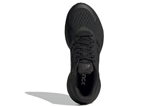 adidas Response Super 3.0 Running Shoes 'Core Black' GW1374