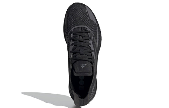 Adidas X9000L3 Shoes 'Core Black' EH0055