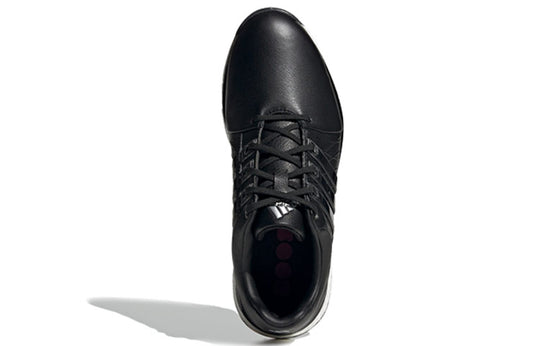 (WMNS) adidas Tour360 XT-SL Black EG6484