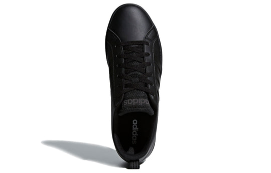 adidas VS Pace 'Black' B44869