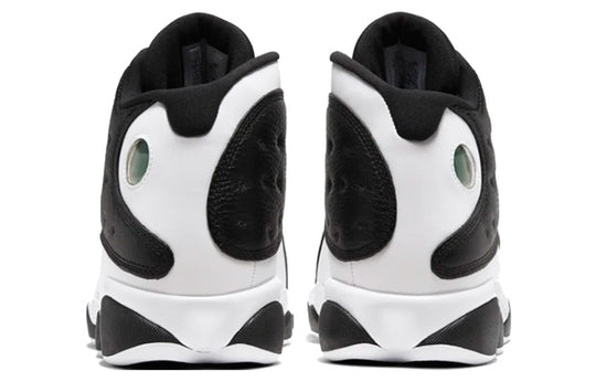 Air Jordan 13 Retro 'Reverse He Got Game' 414571-061 Retro Basketball Shoes  -  KICKS CREW