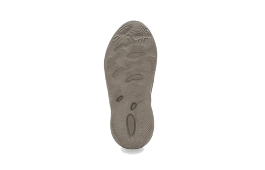 adidas Yeezy Foam Runner Kids 'Stone Sage' GX7295
