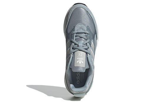 (WMNS) adidas ZX 1K BOOST 2.0 Shoes 'Magic Grey' GV8028