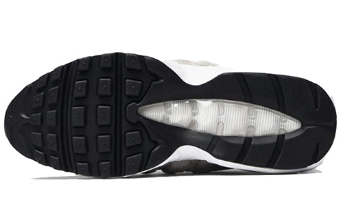 (WMNS) Nike Air Max 95 Premium 'Moon Particle' 807443-200