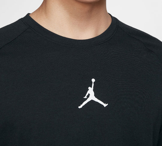 Nike NBA Toronto Raptors City Edition Shooting Performance Shirt Dri-Fit  XXL-T