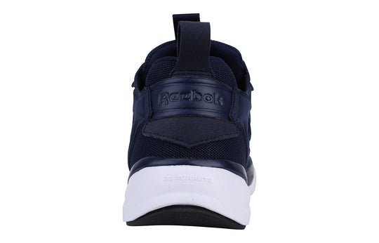 Reebok Furylite Blue Shoes/Sneakers Unisex V68765