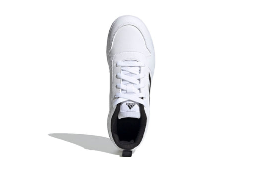 adidas neo adidas Tensaur 'White' S24033