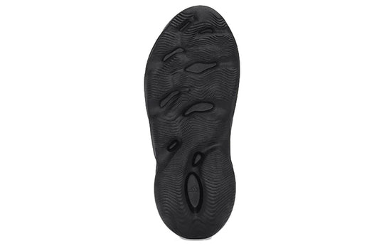 adidas Yeezy Foam Runner 'Onyx' HP8739