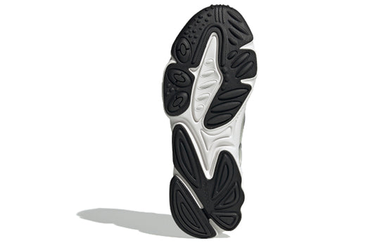 adidas Ozweego 'Trace Cargo Ash Silver' EE7005