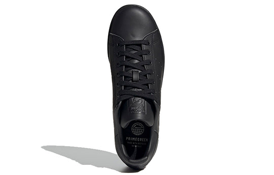 adidas Stan Smith 'Triple Black' FX5499