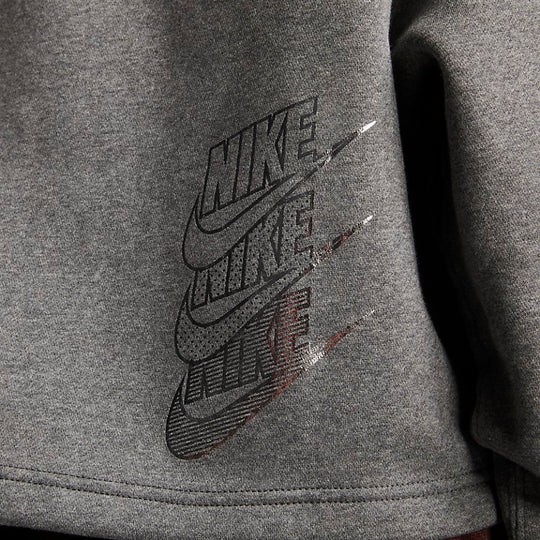 (WMNS) AS W Nike Sportswear FUNL 1 BV4991-071