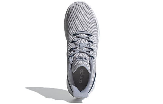 adidas neo Questar Flow Nxt Shoes Grey FY9565