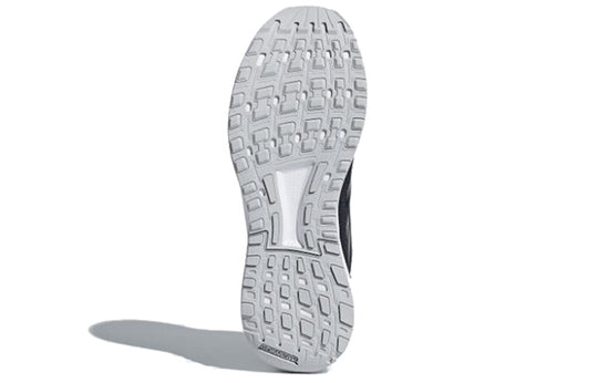 (WMNS) adidas Duramo 9 Shoes Grey B75990