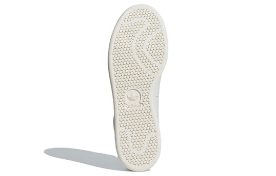 adidas Stan Smith 'White Noble Green' AQ0868 Skate Shoes  -  KICKS CREW