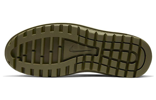 Nike Xarr 'Medium Olive' BQ5240-200