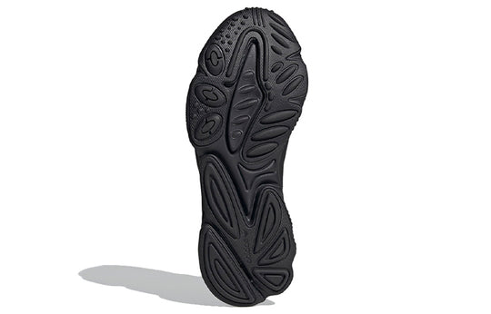 adidas Ozweego 'Black Iridescent' FV9653
