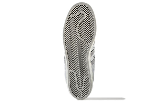 adidas Pro Model 'Mid Grey' BZ0215