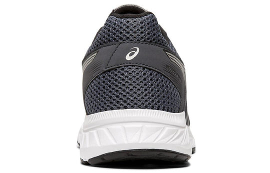 Asics Gel Contend 5 'Carrier Grey Silver' 1011A256-024 Marathon Running Shoes/Sneakers  -  KICKS CREW