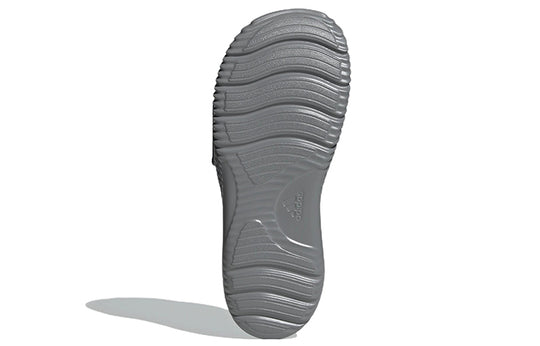 adidas Alphabounce Slide 2.0 GY9419