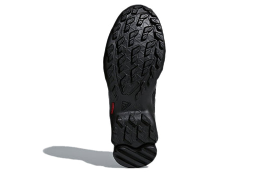 adidas Terrex Ax2r Beta Climawarm Shoes Black S80741