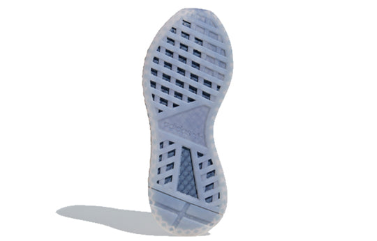 (WMNS) adidas Deerupt Runner W CG6091
