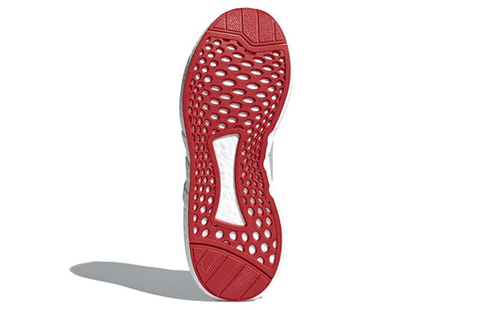 adidas EQT Support 93/17 'Red Carpet' CQ2393