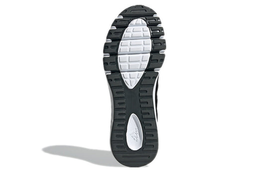 adidas Fluidup 'Carbon Black White' H01996