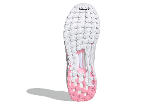 adidas UltraBoost DNA 'Ice Cream Pack - White Light Pink' GZ0689 ...
