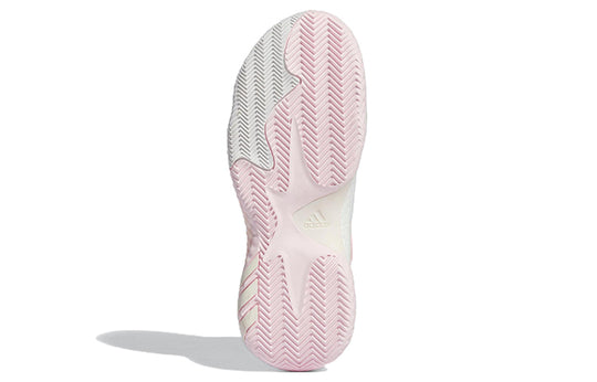 adidas Harden Vol. 6 'Cream Light Pink' GY2147
