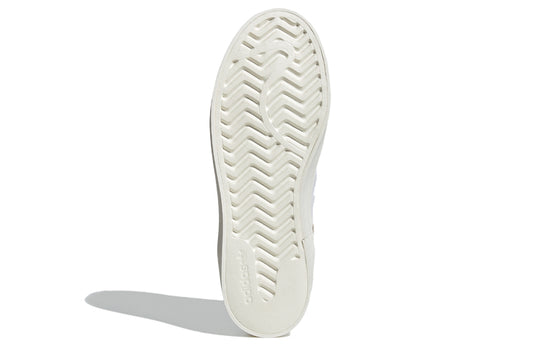 (WMNS) adidas Forum Bonega 'White Orbit Grey' GZ4294