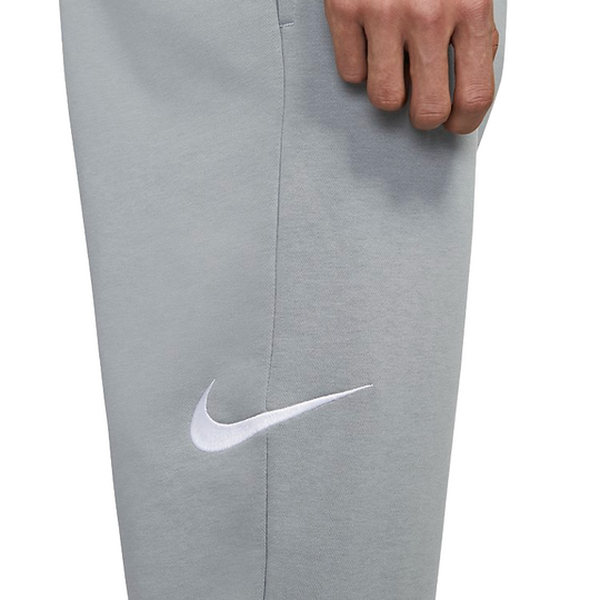 Nike Sportswear Club Fleece Jogging Pants DB4956-073 - KICKS CREW